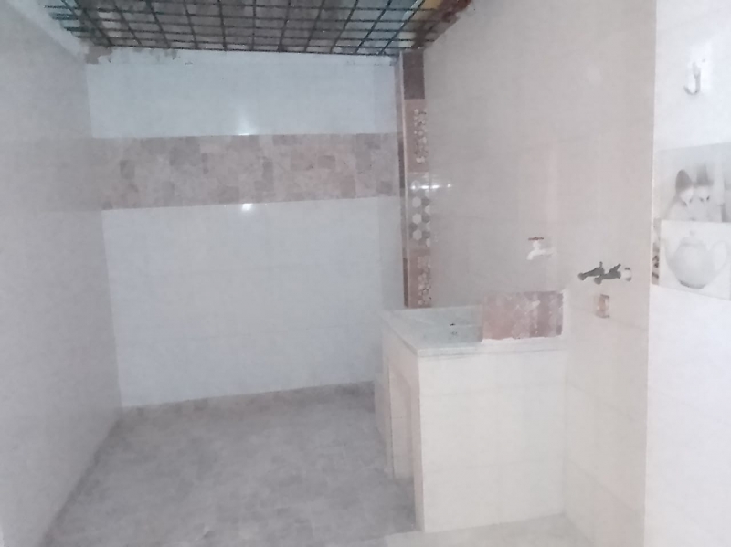 WhatsApp Image 2021-12-29 at 5.58.50 PM.jpeg